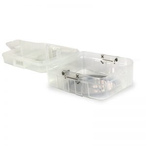 Fisher & Paykel Sleepstyle Chamber