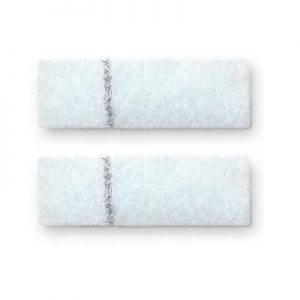 Fisher & Paykel Machine Filters