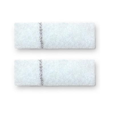Fisher & Paykel Machine Filters