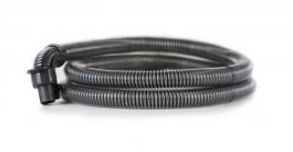 Fisher & Paykel - ThermoSmart Hose