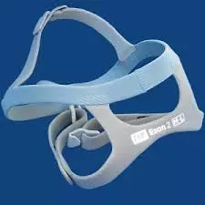 Fisher & Paykel ESON 2 Headgear