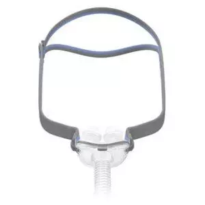 ResMed AirFit P10 Nasal Pillow Mask