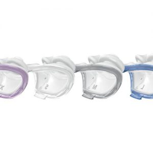 ResMed AirFit P10