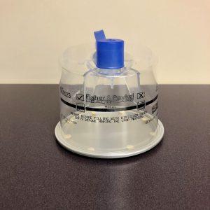 HC385S Humidifier Chamber